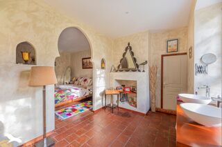  Maison � vendre 5 pi�ces 180 m�