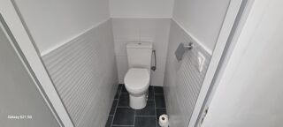  Maison � vendre 2 pi�ces 51 m�