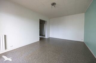  Appartement � vendre 2 pi�ces 47 m�