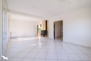  Maison � vendre 5 pi�ces 135 m�