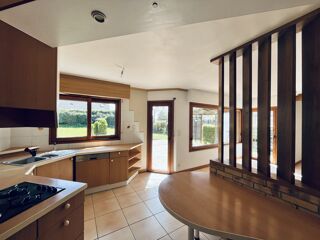  Maison  vendre 6 pices 115 m