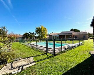  Maison � vendre 5 pi�ces 115 m�