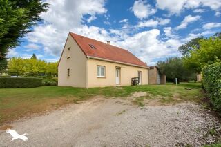  Maison  vendre 7 pices 165 m