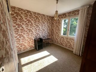  Maison  vendre 4 pices 110 m