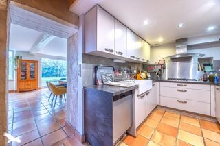  Maison  vendre 8 pices 190 m