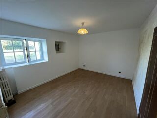  Maison � vendre 7 pi�ces 206 m�