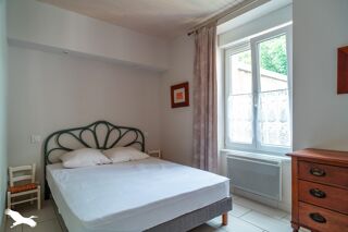  Appartement  vendre 3 pices 60 m