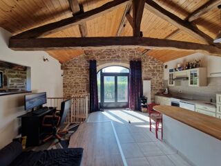  Maison  vendre 5 pices 125 m