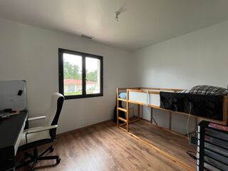  Maison  vendre 6 pices 141 m