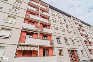  Appartement  vendre 2 pices 56 m