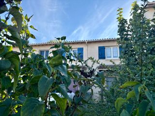  Maison  vendre 4 pices 86 m