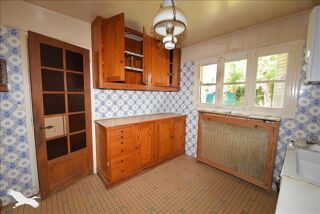  Maison  vendre 4 pices 131 m