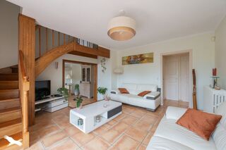  Maison  vendre 5 pices 111 m