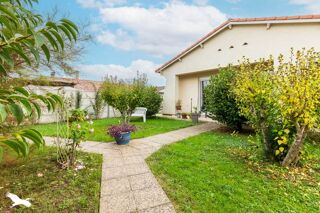  Maison  vendre 4 pices 80 m