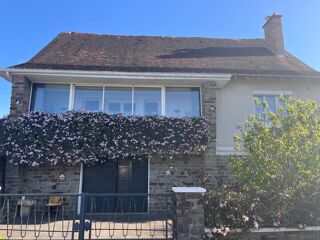  Maison � vendre 5 pi�ces 167 m�