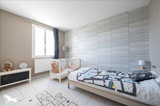  Maison  vendre 4 pices 82 m