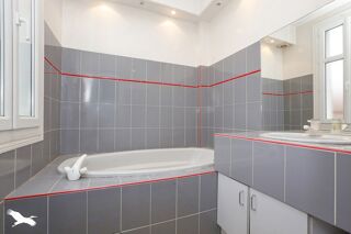  Maison  vendre 6 pices 130 m