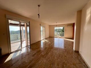  Maison � vendre 5 pi�ces 165 m�