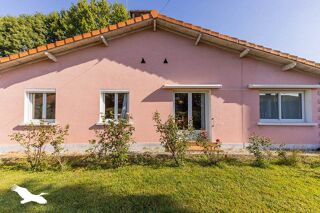  Maison  vendre 5 pices 85 m