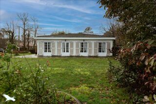  Maison  vendre 5 pices 111 m