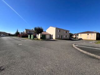  Maison � vendre 3 pi�ces 62 m�