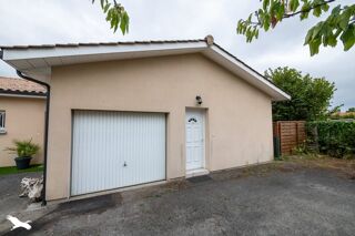  Maison  vendre 4 pices 90 m