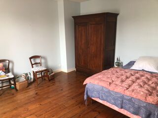  Maison  vendre 6 pices 149 m