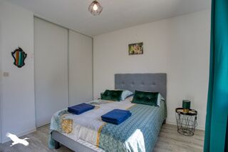  Maison  vendre 6 pices 140 m