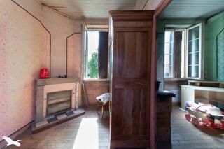  Maison � vendre 6 pi�ces 129 m�