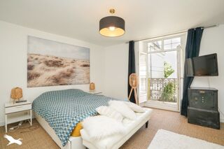  Maison  vendre 9 pices 213 m