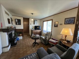  Maison  vendre 5 pices 104 m