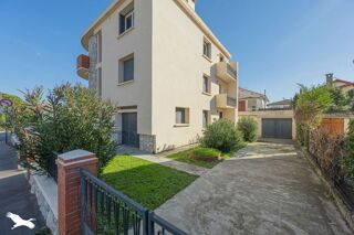  Immeuble  vendre 260 m