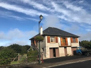  Maison  vendre 5 pices 99 m