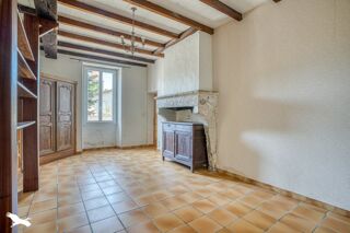  Maison  vendre 7 pices 200 m