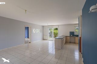  Maison  vendre 6 pices 112 m