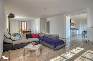  Maison  vendre 4 pices 126 m