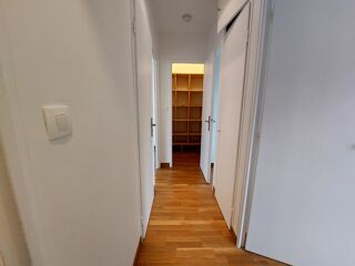  Appartement  vendre 3 pices 63 m