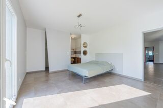  Maison  vendre 5 pices 200 m