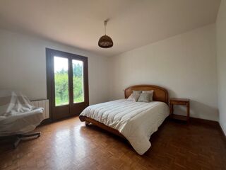  Maison  vendre 4 pices 90 m