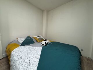  Maison  vendre 3 pices 68 m