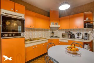  Maison  vendre 6 pices 132 m