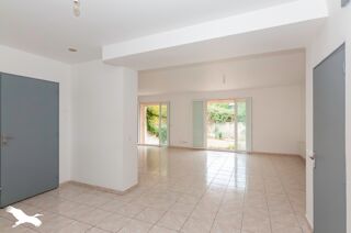  Maison � vendre 5 pi�ces 109 m�