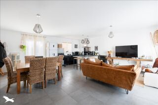  Maison  vendre 4 pices 90 m