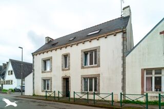  Maison  vendre 5 pices 160 m