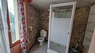  Maison � vendre 3 pi�ces 76 m�