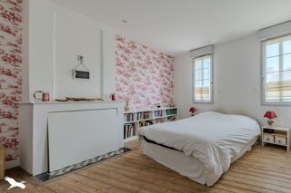  Maison  vendre 5 pices 159 m