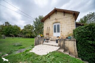  Maison  vendre 3 pices 66 m