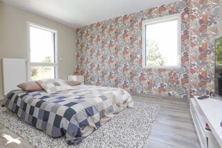  Maison  vendre 7 pices 180 m