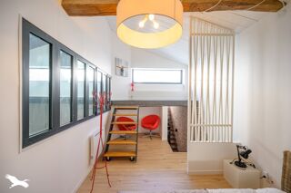  Maison � vendre 6 pi�ces 185 m�