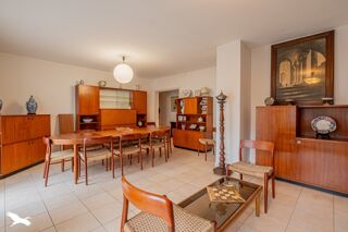  Appartement � vendre 5 pi�ces 90 m�